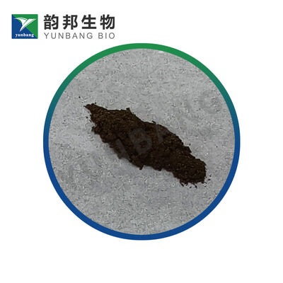 CAS 81-88-9 生命科学用リチウム・テルト・ブトキシード反応剤