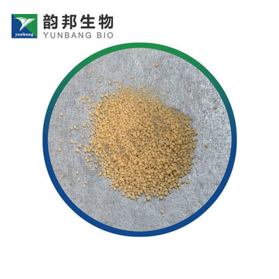 CAS 77-08-7 5,5',6,6'-テトラヒドロキシ-3,3,3',3'-テトラメチル-1,1'-スピロビシンダン