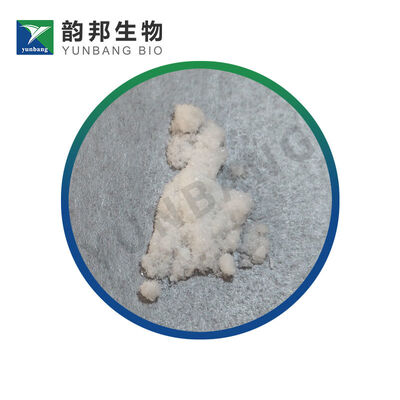 CAS 50-89-5 チミジン 生化学試薬 (研究室用)