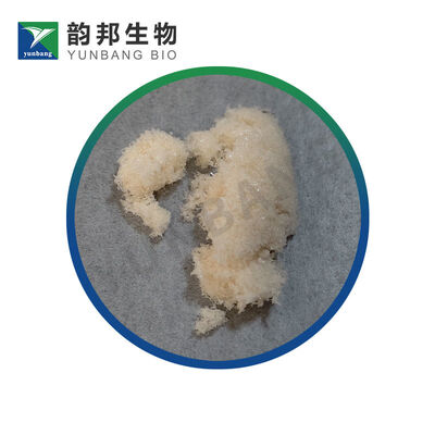 CAS 344-25-2 D-プロリン 研究室用生物化学反応剤