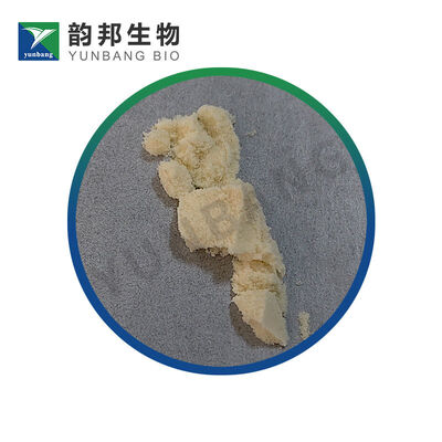 CAS56180-94-0 研究室用生物化学反応剤アカルボース