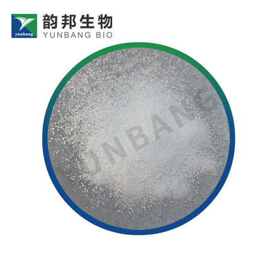 CAS 9004-35-7 セルロースアセタート 実験用生物化学反応剤