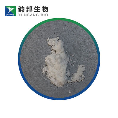 CAS 3105-95-1 L(-) - 実験室用バイオ化学反応剤であるピペコリン酸