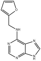 CAS525-79-1-キネチン 生化学試薬 (研究室用)