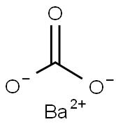CAS513-77-9 研究室用バリウム炭酸生物化学反応剤