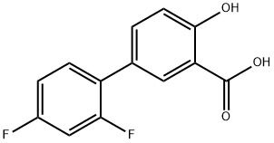 CAS 22494-42-4 研究室用生物化学反応剤