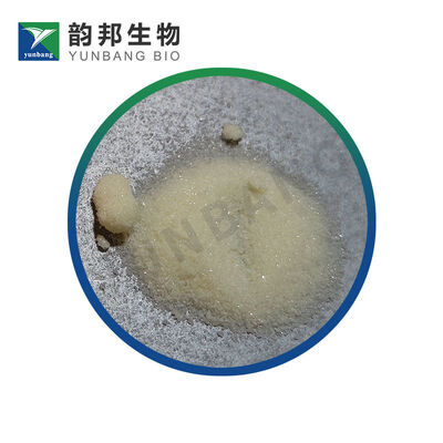 CAS5743-28-2 アスコルビン酸カルシウム二水和物 生化学試薬 (研究室用)