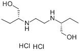 CAS1070-11-7 エタンブトール二塩酸塩 生化学試薬 (研究室用)