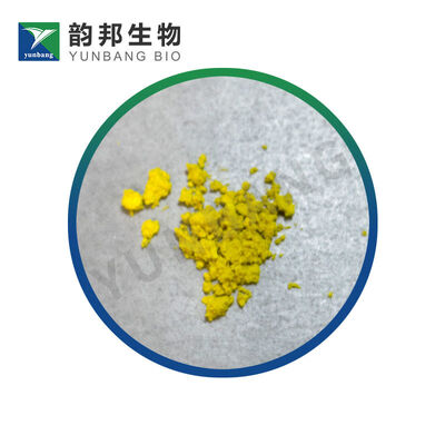 CAS448-61-3, 2,4,6-トリフェニルピリリウムテトラフルオロボレート  研究室用生化学試薬