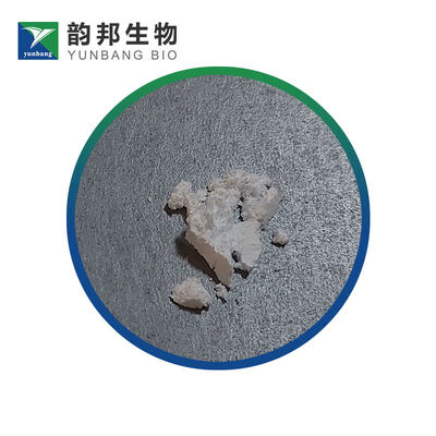 CAS138-52-3D-(-) -サリシン 実験用生化学反応剤