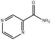CAS98-96-4 研究室用バイオ化学反応剤であるピラジナミド
