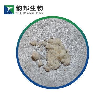 CAS93-10-7 クイナルド酸 実験用生物化学反応剤