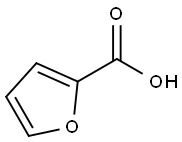 CAS88-14-2  2-フロイン酸  研究室用生化学試薬