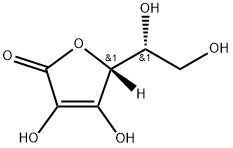 CAS89-65-6 エリソル酸 実験用生化学反応剤
