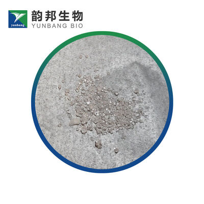 CAS141-95-7 MALONIC ACID DISODIUM SALT 研究室用生物化学反応剤