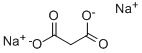 CAS141-95-7 MALONIC ACID DISODIUM SALT 研究室用生物化学反応剤