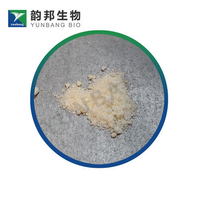 CAS535-75-1 DL-パイペコリン酸 実験用生化学反応剤