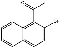 CAS574-19-6 2'-HYDROXY-1'-ACETONAPHTHONE 研究室用生物化学反応剤