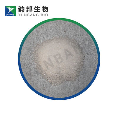 CAS 5996-10-11,D-グルコース単水分 実験用生化学反応剤