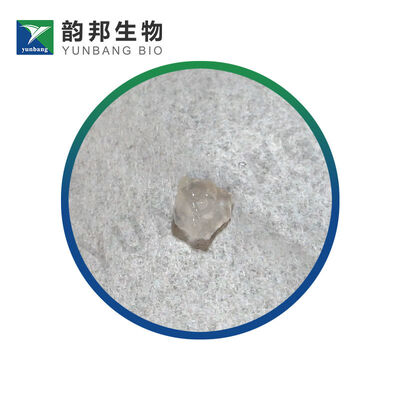 CAS87749-50-6 テトラブチラムニウムフッ化水素三水素 実験室用生物化学反応剤