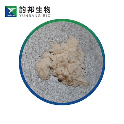 CAS 53-86-1 インドメタシン 生物化学反応剤