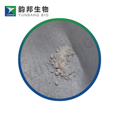 CAS 1478-61-1 ビスフェノール AF 実験室用生化学反応剤