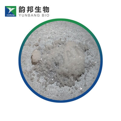 CAS 7631-95-0 ナトリウムモリブダートの生物化学反応剤