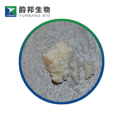 CAS 38304-91-5 ミノキシジル 実験用生物化学反応剤