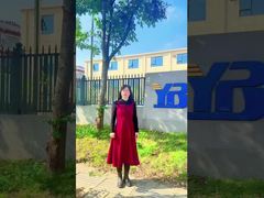 新工場＆実験室